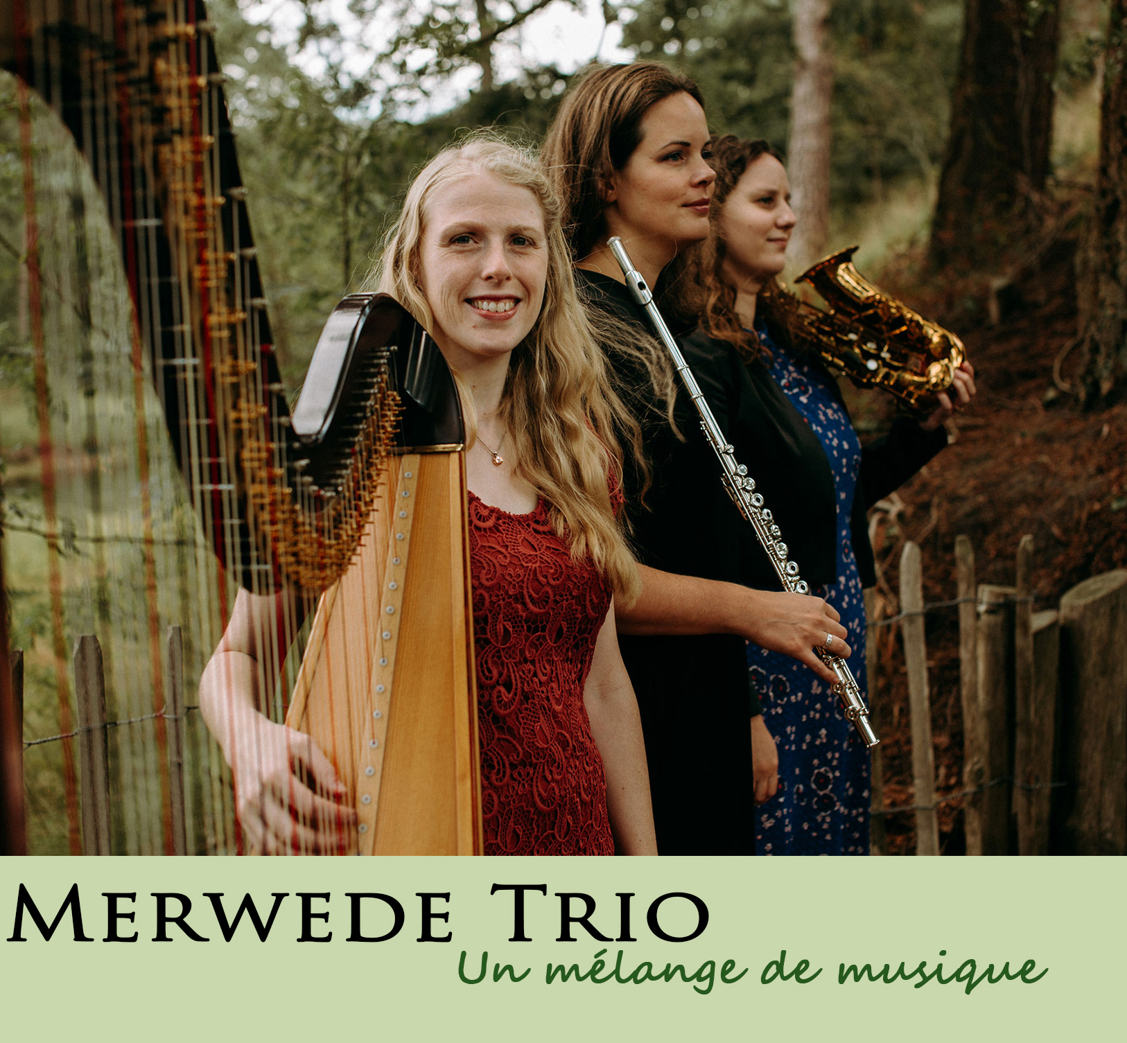 cd_merwede_trio